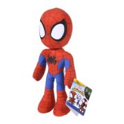 Plus Disney Marvel Spidey 25 cm