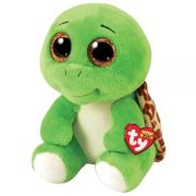 Plus 24 cm Beanie Boos Testoasa Turbo, Ty