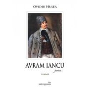 Avram Iancu, 2 volume - Ovidiu Hulea