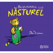 Buzunarul lui Nasturel - Don Freeman