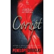 Corupt - Penelope Douglas