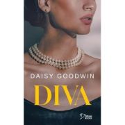 Diva (vol. 74) - Daisy Goodwin