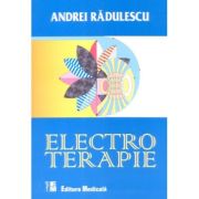 Electroterapie - Andrei Radulescu