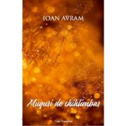 Muguri de chillimbar - Ioan Avram