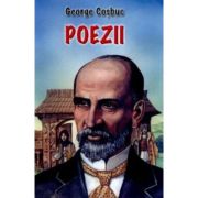 Poezii - George Cosbuc