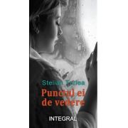 Punctul ei de vedere - Stelian Turlea