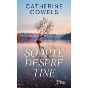 Soapte despre tine (vol. 80) - Catherine Cowels