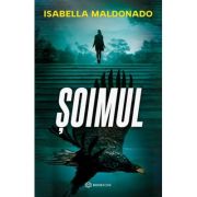 Soimul - Isabella Maldonado