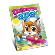 Colorez cu apa 16