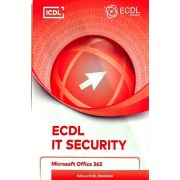 ECDL IT Security Microsoft Office 365