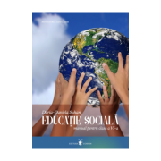 Educatie sociala. Manual clasa a 6-a - Daria-Daniela Suhan