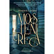 Mostenirea - Howard Linskey