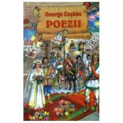 Poezii (George Cosbuc)