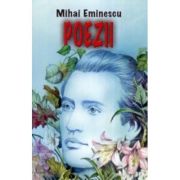 Poezii - Mihai Eminescu