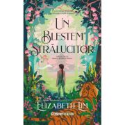 Un blestem stralucitor - Erin A. Craig