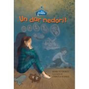 Un dar nedorit - Agnia Potoroaca