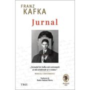 Jurnal - Franz Kafka