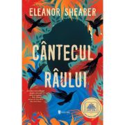 Cantecul raului -: Eleanor Shearer