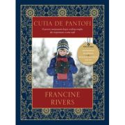 Cutia de pantofi - Francine Rivers