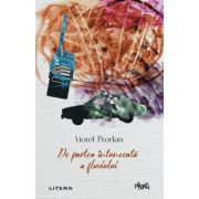 De partea intunecata a fluviului - Viorel Prodan