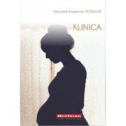 Klinica - Nicolae-Florentin Petrisor