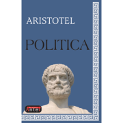 Politica - Aristotel