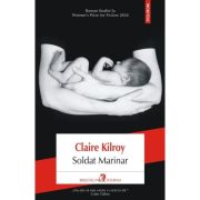 Soldat Marinar - Claire Kilroy