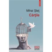 Cartile - Mihai Stet