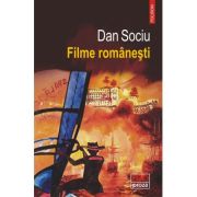 Filme romanesti - Dan Sociu