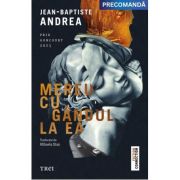 Mereu cu gandul la ea - Jean‑Baptiste Andrea