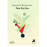 New Era Eva - Daniela Bejinariu