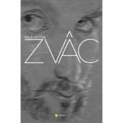 Zvac - Victor Fala