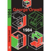 1984 - George Orwell