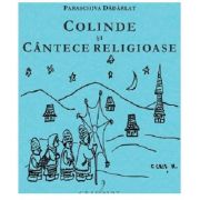 Colinde si Cantece Religioase