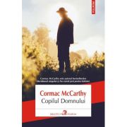 Copilul Domnului - Cormac McCarthy