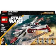 LEGO Star Wars. ARC-170 Starfighter 75402, 497 piese