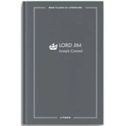 Lord Jim (vol. 53) - Joseph Conrad