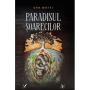 Paradisul soarecilor - Dan Matei