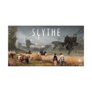 Joc de societate Scythe English Edition