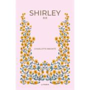 Shirley Vol. 2 - Charlotte Bronte