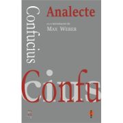 Analecte - Confucius