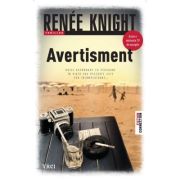 Avertisment - Renee Knight