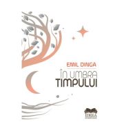 In umbra timpului volumul 1 - Emil Dinga