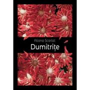 Dumitrite - Aliona Scarlat