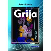 Grija - Dana Staicu