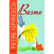 Basme - Petre Ispirescu