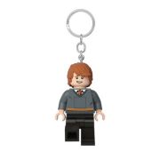 Breloc LEGO cu LED Ron Weasley LGL-KE200H