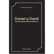 Daniel si Daniil - Gheorghe Smeoreanu