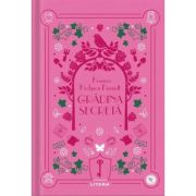 Gradina secreta. Volumul 10. Biblioteca pentru copii - Frances Hodgson Burnett