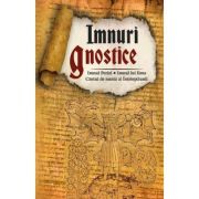 Imnuri gnostice - Imnul Perlei, Cantul de nunta al Intelepciunii, Imnul lui Iisus